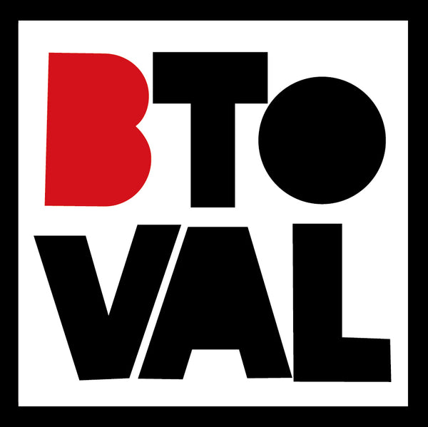 elbetoval