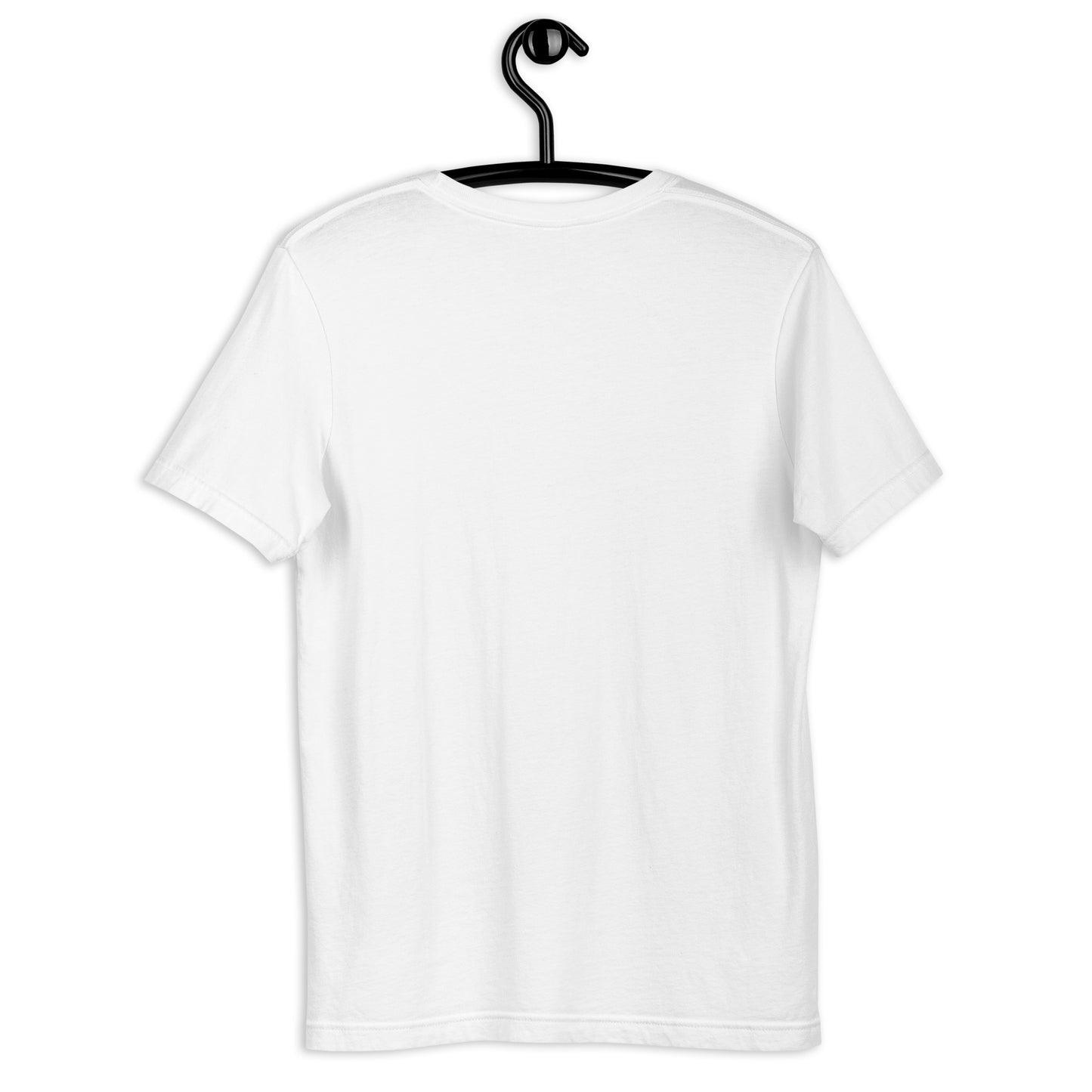 Leo -unisex t-shirt